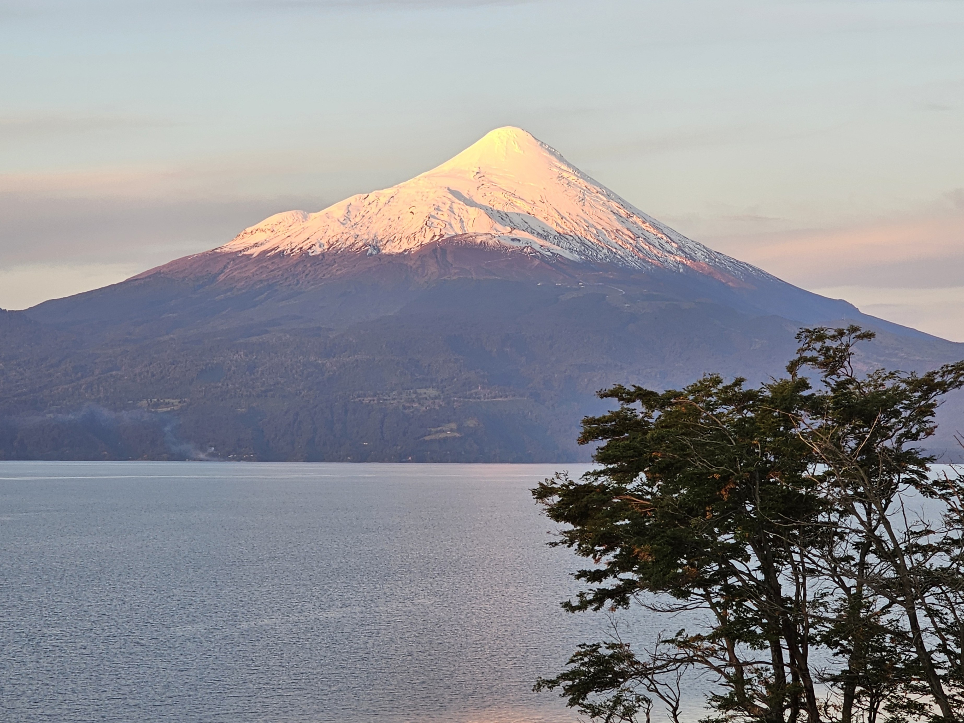 Chile
